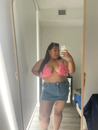 OnlyFans cuenta bjfordaddy header 2