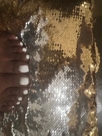 OnlyFans cuenta u104688177 header 2