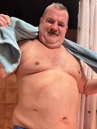 OnlyFans cuenta pequebear avatar 1