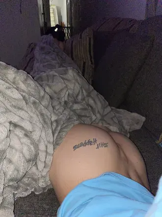 OnlyFans cuenta jeffreywicker header 2