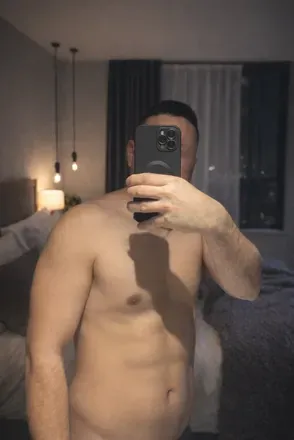 OnlyFans cuenta kenozy avatar 1