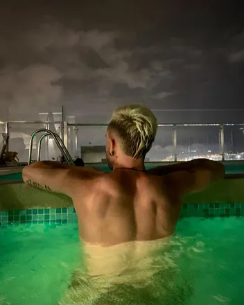 OnlyFans cuenta dirtyboy_97 header 2