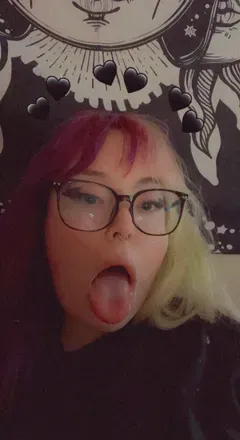 OnlyFans cuenta fairytalefatal avatar 1