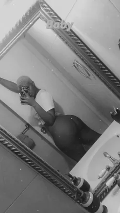 OnlyFans cuenta breeannb header 2