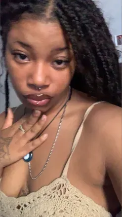 OnlyFans cuenta stunna4kiki avatar 1