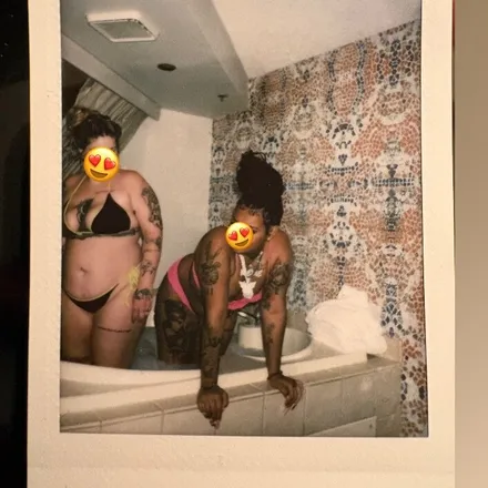 OnlyFans cuenta msarabianqueen header 2