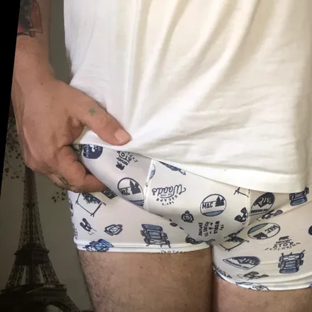 OnlyFans cuenta opiumjones header 2