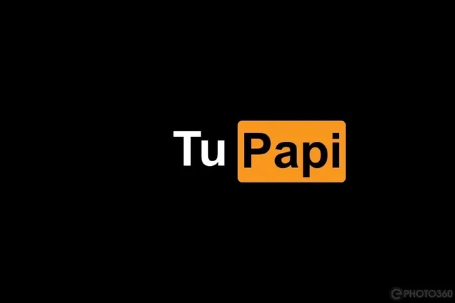 OnlyFans cuenta latinopapo1 header 2