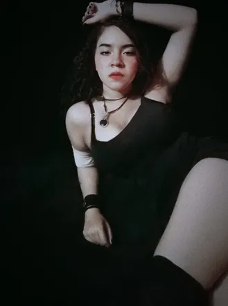 OnlyFans cuenta viperida header 2