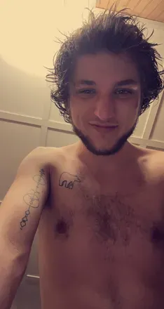 OnlyFans cuenta rjm1024 avatar 1