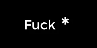 OnlyFans cuenta u91805396 header 2