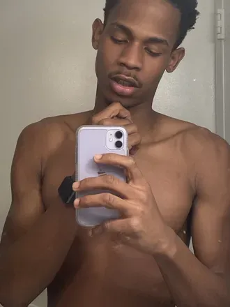 OnlyFans cuenta sexdanger avatar 1