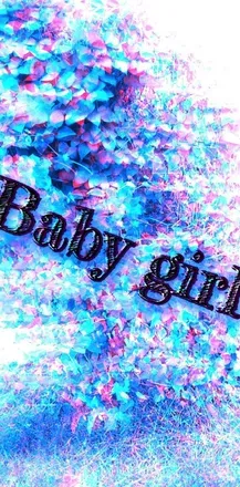 OnlyFans cuenta mamabear2022 header 2