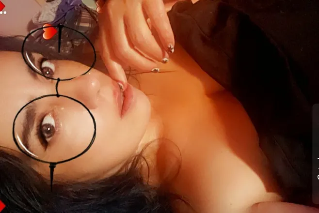 OnlyFans cuenta wichita45 header 2