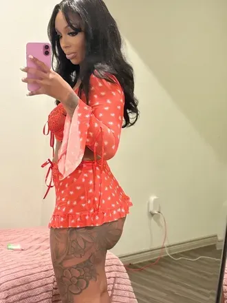 OnlyFans cuenta realspecialcake avatar 1