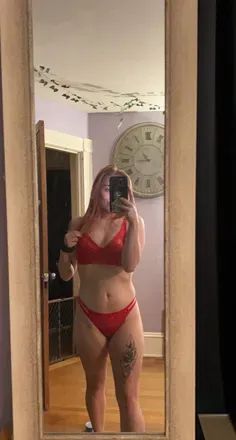 OnlyFans cuenta rhi1572 avatar 1