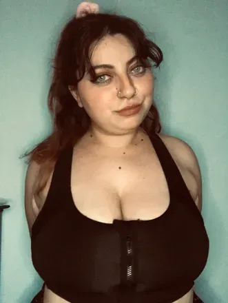 OnlyFans cuenta emma_em_1512 avatar 1