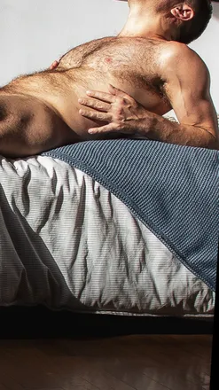 OnlyFans cuenta eros.gay header 2