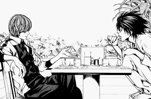 OnlyFans cuenta emodinnerparty header 2