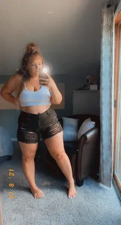 OnlyFans cuenta babykeke88 avatar 1