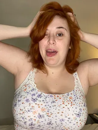 OnlyFans cuenta emmabeanies avatar 1