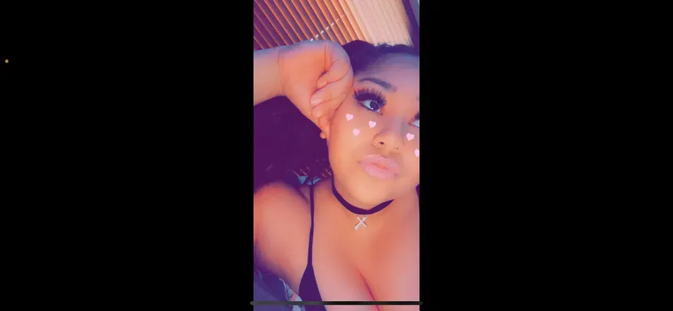 OnlyFans cuenta bbgirl9564 avatar 1