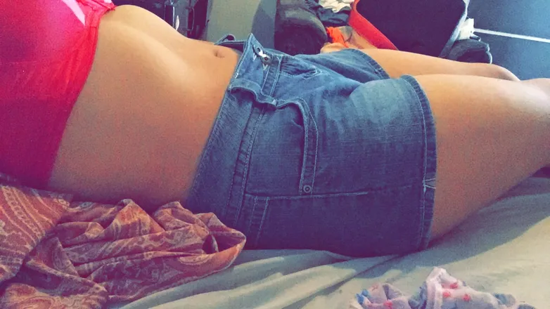 OnlyFans cuenta madyy19 header 2