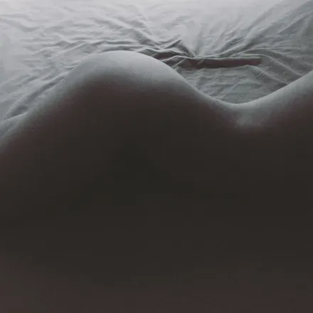 OnlyFans cuenta playplay699 header 1