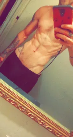 OnlyFans cuenta d_bliz7424 avatar 1