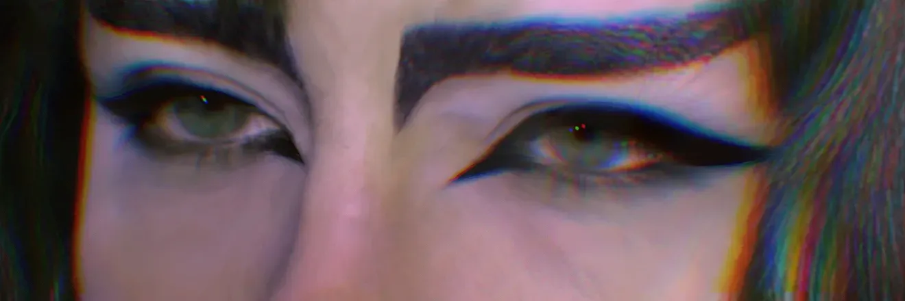 OnlyFans cuenta punkytrashh header 2
