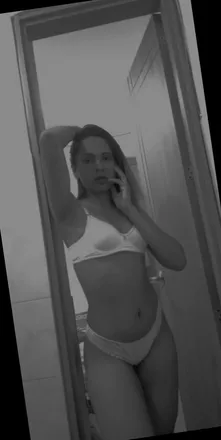 OnlyFans cuenta jcelestenap header 2