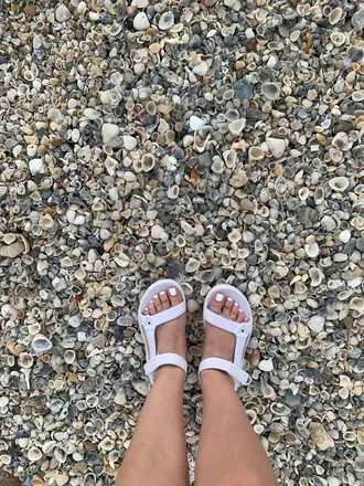 OnlyFans cuenta wynonnalamonter header 2