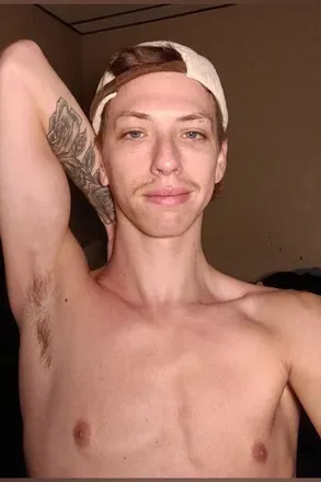 OnlyFans cuenta timothytool69 avatar 1