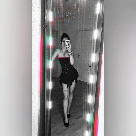 OnlyFans cuenta ballerina555 avatar 1