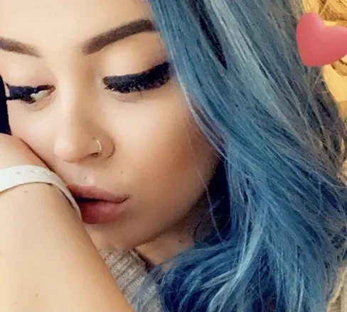 OnlyFans cuenta footfrenzzzzy avatar 1