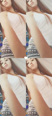 OnlyFans cuenta redheadprincess18 header 2
