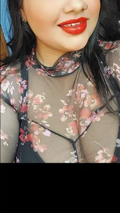 OnlyFans cuenta jacqueline98 header 2