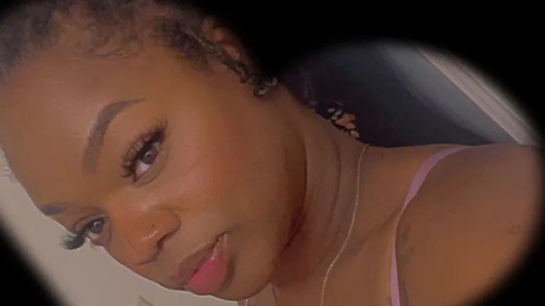 OnlyFans cuenta prettypassion89 header 2