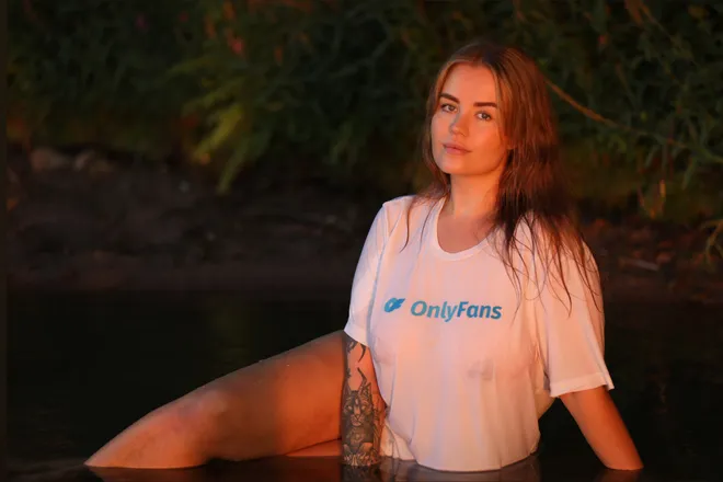OnlyFans cuenta withladymaryfree header 2