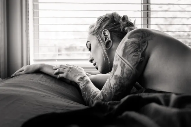 OnlyFans cuenta sunnyeyes_d header 2