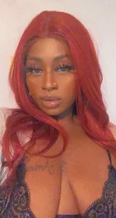 OnlyFans cuenta queenk00 avatar 1