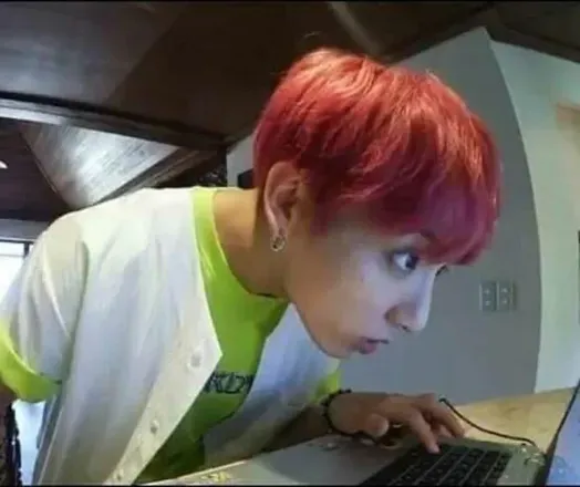 OnlyFans account  alwaysneedtop header 2