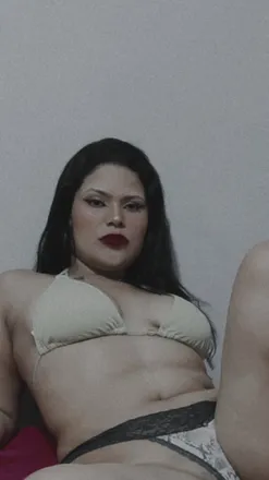 OnlyFans cuenta u184529281 header 2