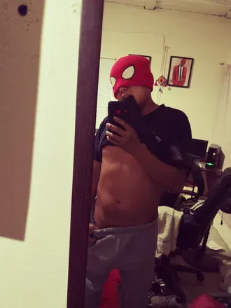 OnlyFans cuenta mcruzs avatar 1