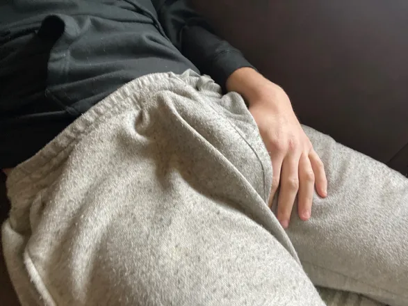 OnlyFans cuenta mwguyvip header 2