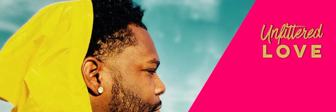 OnlyFans cuenta thefreedomcoach header 2