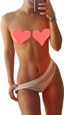 OnlyFans cuenta u151668319 avatar 1