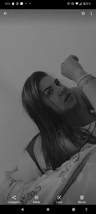 OnlyFans cuenta kloe0 header 2