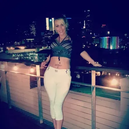 OnlyFans cuenta sariidu101 header 2