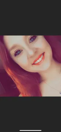 OnlyFans cuenta nsl1195 avatar 1